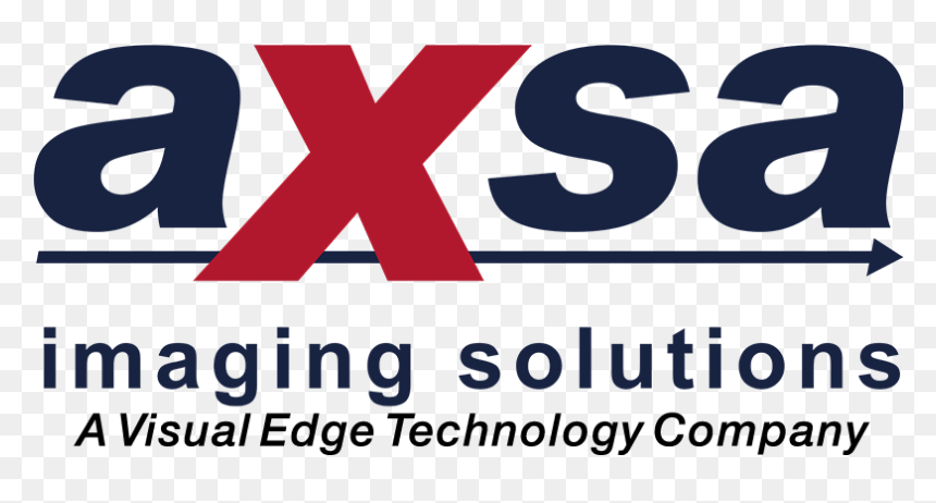 Graphic Design, HD Png Download - kyocera logo png