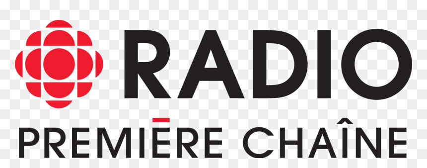 Radio Canada Premiere Logo, HD Png Download - kyocera logo png