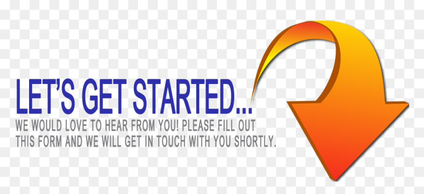 Graphic Design, HD Png Download - kyocera logo png