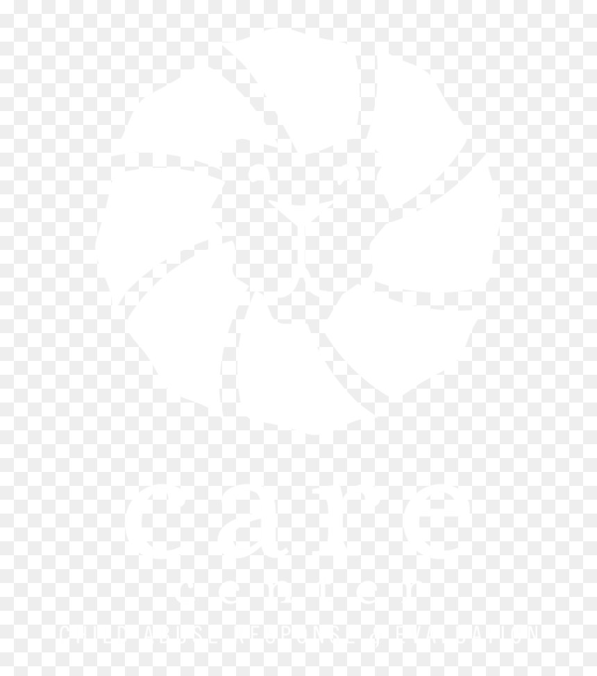 Poster, HD Png Download - okc logo png