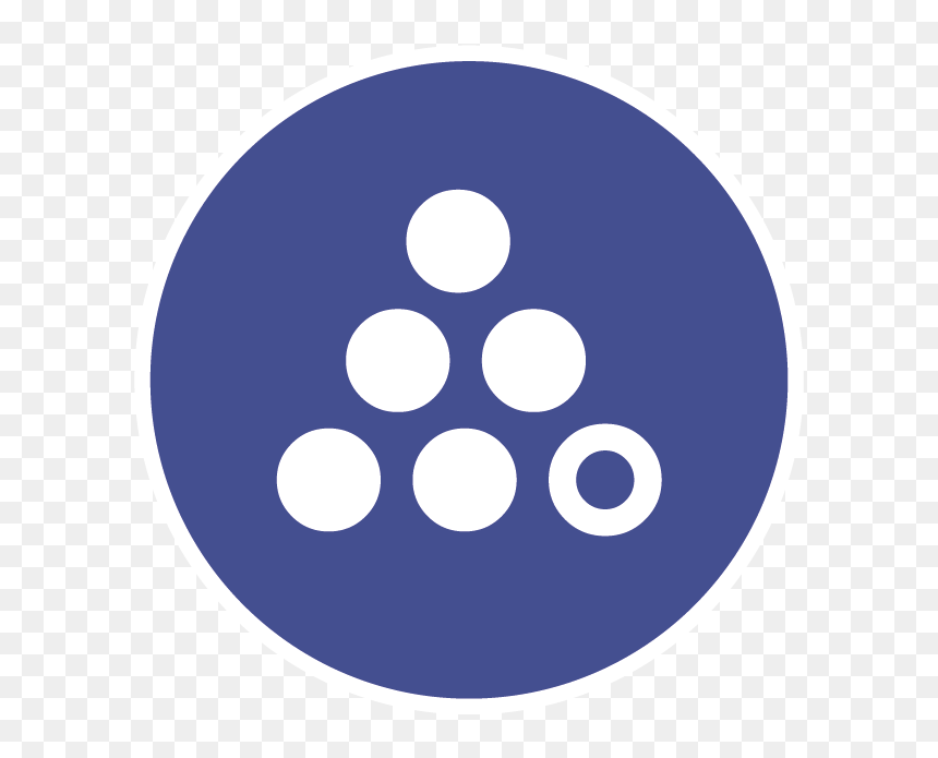 Lucky Number 13, HD Png Download - kyocera logo png