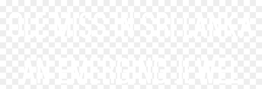 Human Action, HD Png Download - ole miss logo png