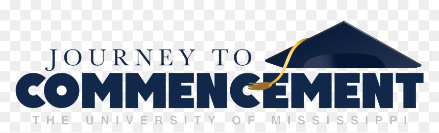 Graphic Design, HD Png Download - ole miss logo png