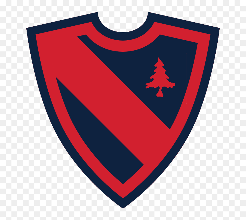 New England Revolution Concepts, HD Png Download - new england revolution logo png