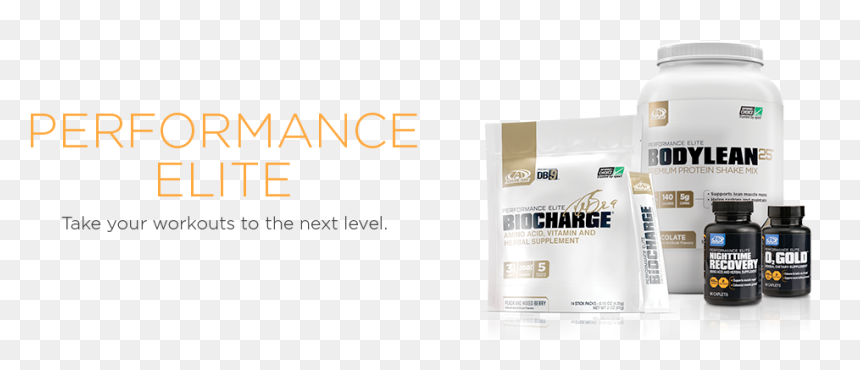 Packaging And Labeling, HD Png Download - advocare logo png