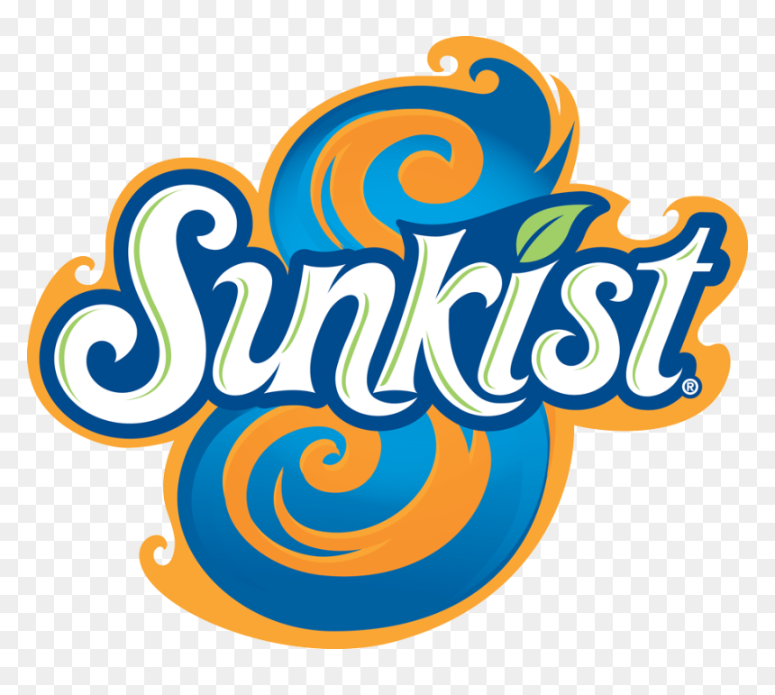 Sunkist Logo Png, Transparent Png - advocare logo png