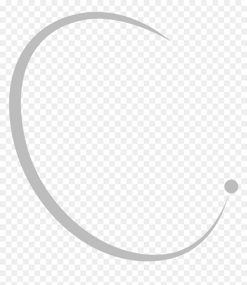 Circle, HD Png Download - new england revolution logo png