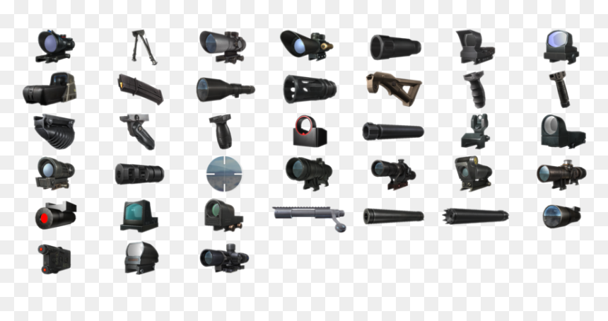 Battlefield Hardline Accessories, HD Png Download - battlefield hardline logo png