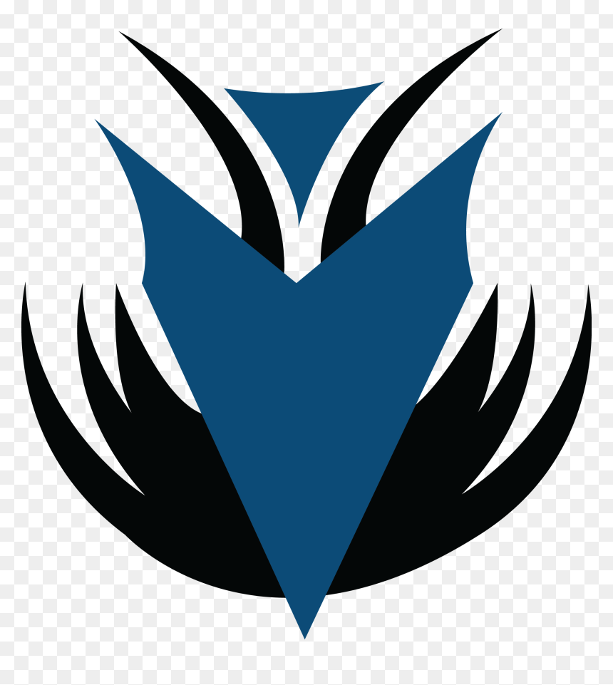 Emblem, HD Png Download - battlefield hardline logo png