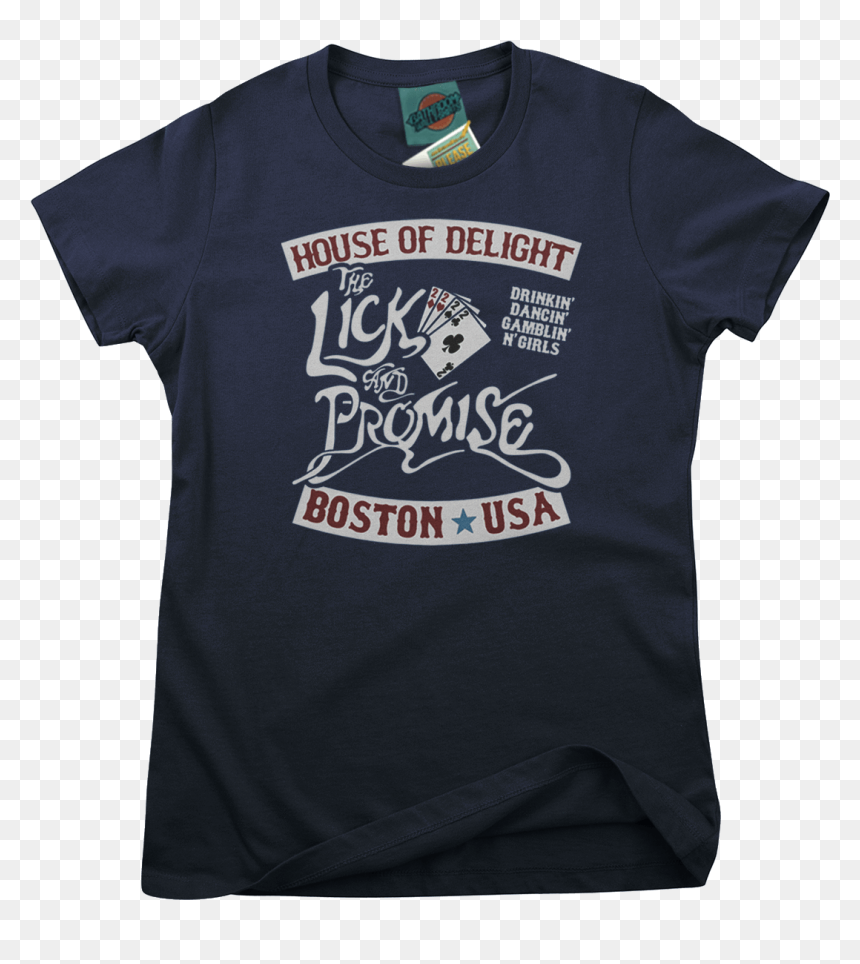 Mr Fahrenheit T Shirt, HD Png Download - aerosmith logo png