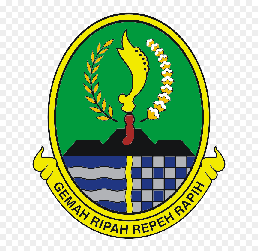 Hills Grammar School Logo, HD Png Download - aerosmith logo png