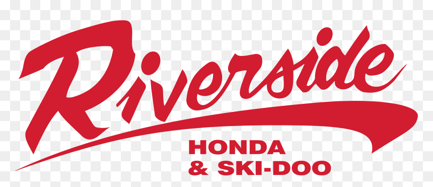 Graphic Design, HD Png Download - logo honda png