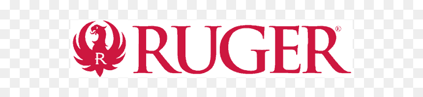 Graphic Design, HD Png Download - ruger logo png