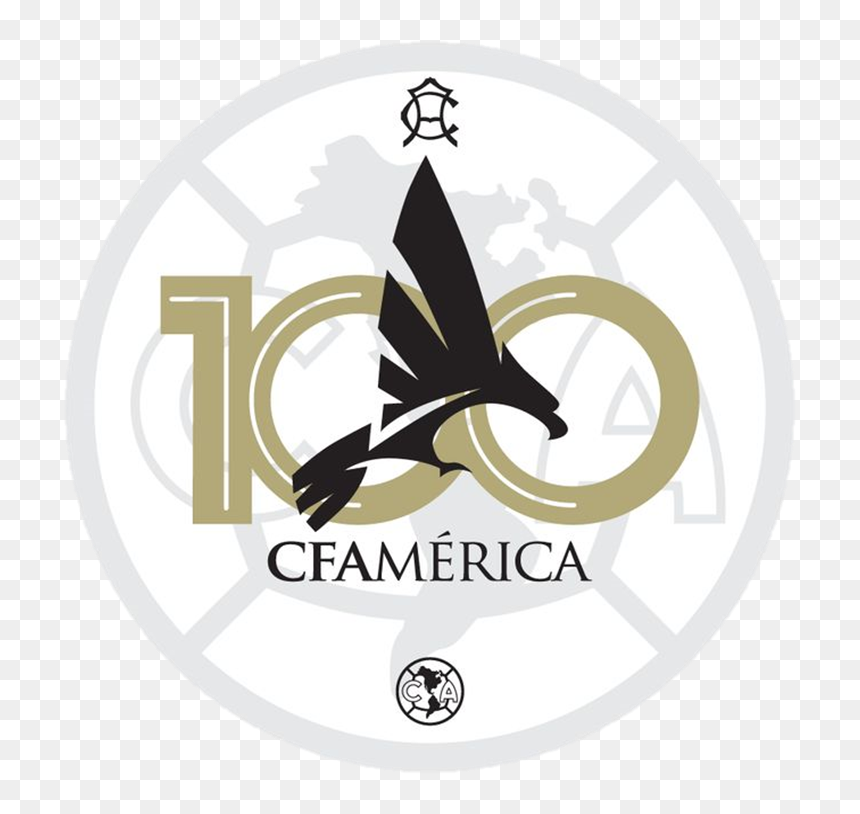 Moving Animations Of Smiley Faces, HD Png Download - club america logo png