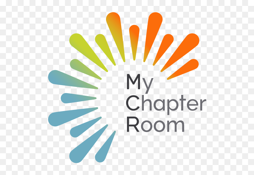 Graphic Design, HD Png Download - mcr logo png