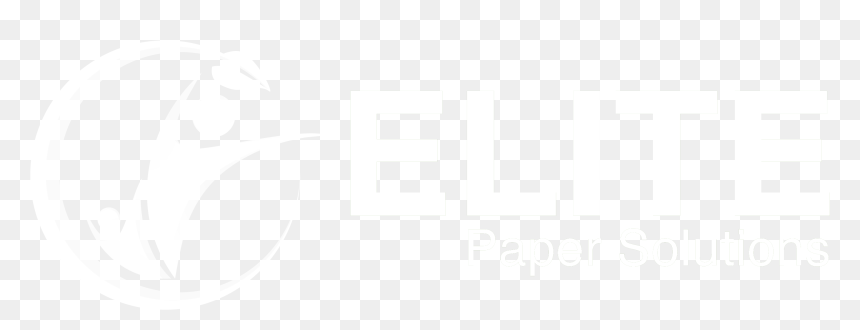 Crescent, HD Png Download - mcr logo png