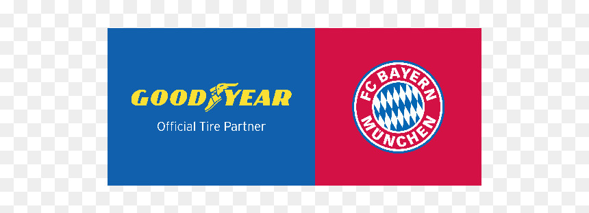 Bayern Munich, HD Png Download - bayern munich logo png