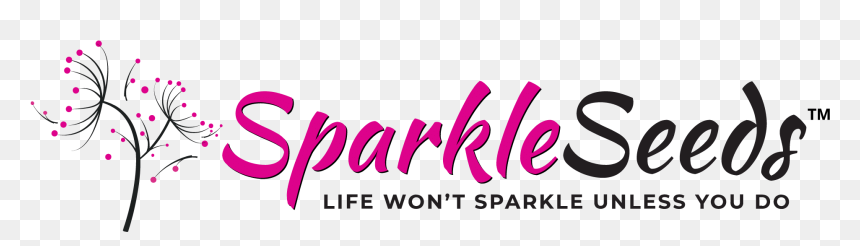 Spark Of Genius, HD Png Download - paparazzi jewelry logo png