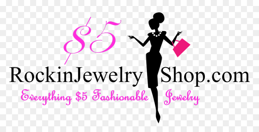 Act Like A Lady, Think Like A Man, HD Png Download - paparazzi jewelry logo png