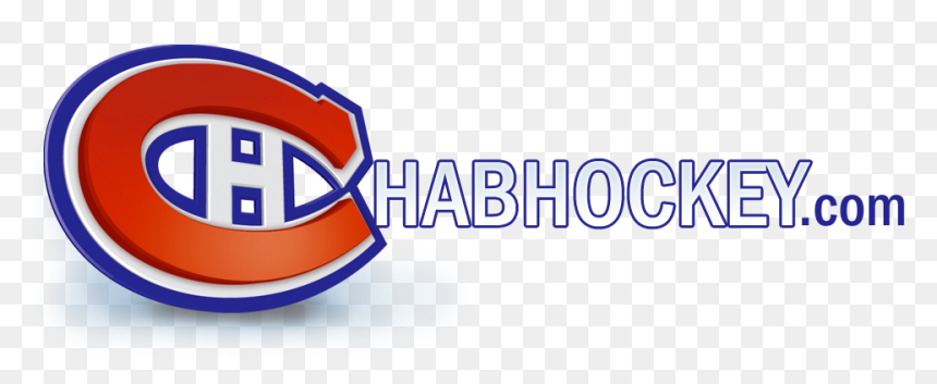 Graphic Design, HD Png Download - montreal canadiens logo png