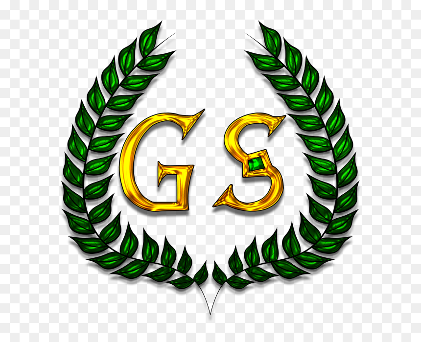 Emblem, HD Png Download - half life 3 logo png