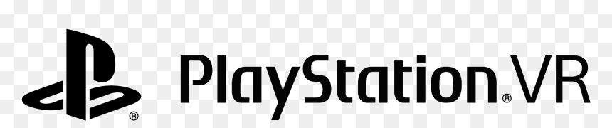 Playstation Tv Logo, HD Png Download - playstation vr logo png