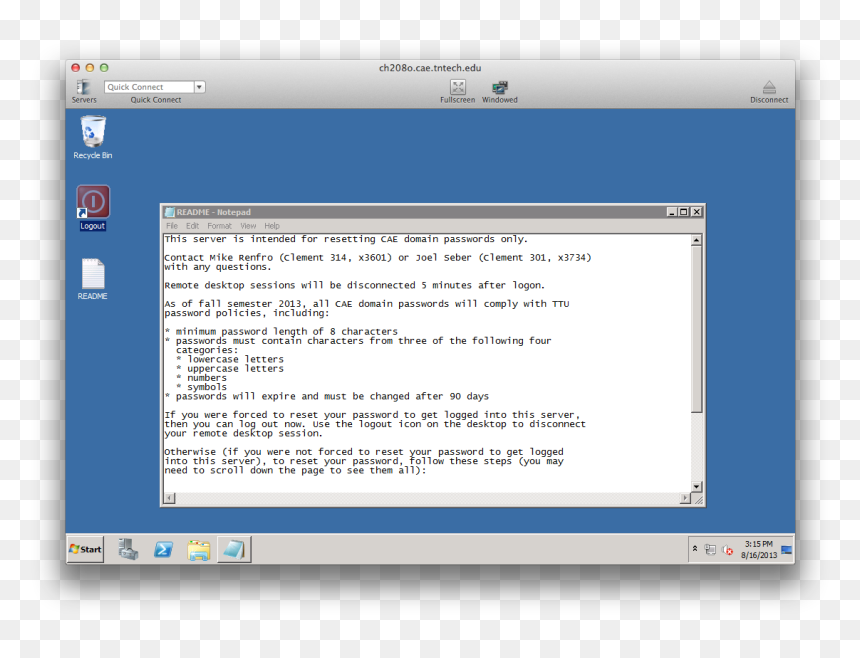 Screenshot, HD Png Download - logout icon png