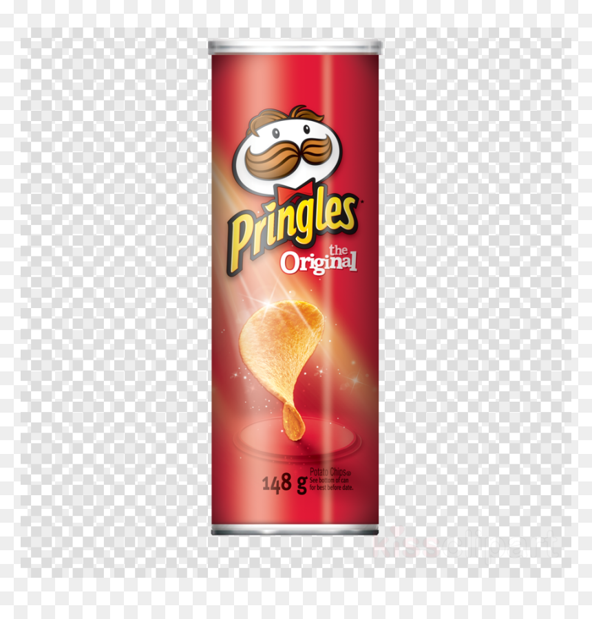 Bruce Timm Jason Todd, HD Png Download - pringles logo png