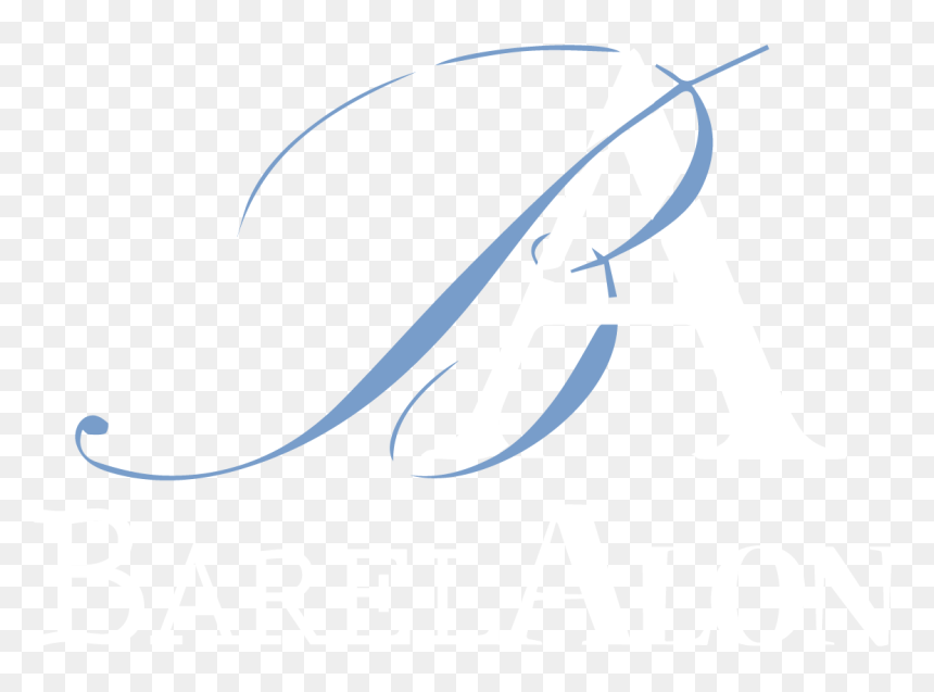 בראל אלון, HD Png Download - pringles logo png