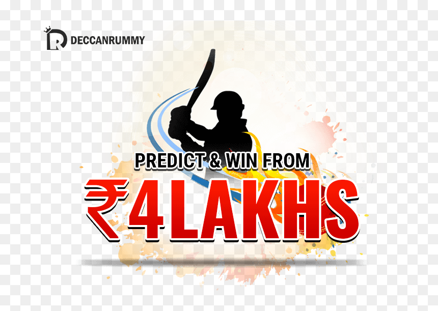 Graphic Design, HD Png Download - ipl 2018 logo png