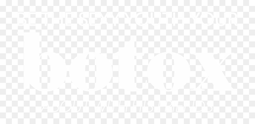 Flight Dispatcher, HD Png Download - botox logo png