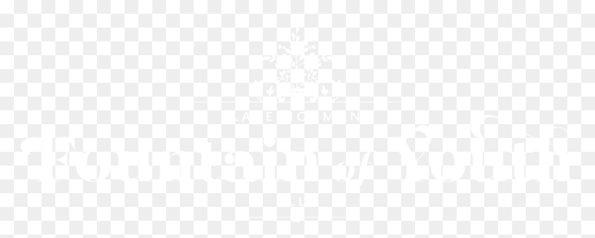 Johns Hopkins University Logo White, HD Png Download - botox logo png