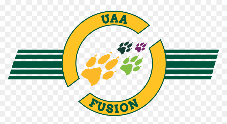 Emblem, HD Png Download - fusion logo png