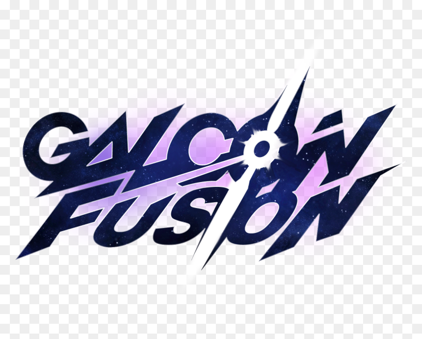Galcon Fusion, HD Png Download - fusion logo png
