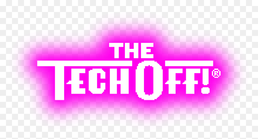 Graphic Design, HD Png Download - ted talks logo png