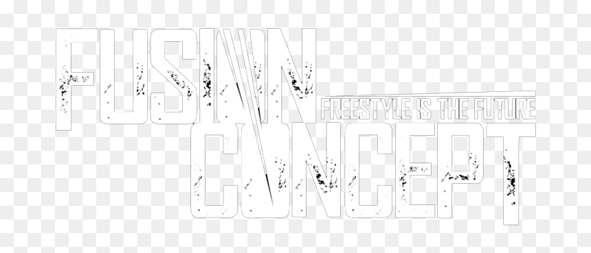 Graphic Design, HD Png Download - fusion logo png