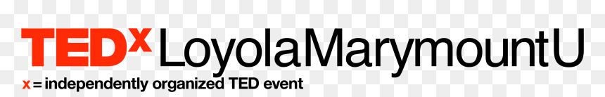 Graphics, HD Png Download - ted talks logo png
