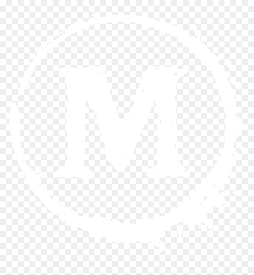 Ibeacon, HD Png Download - michaels logo png