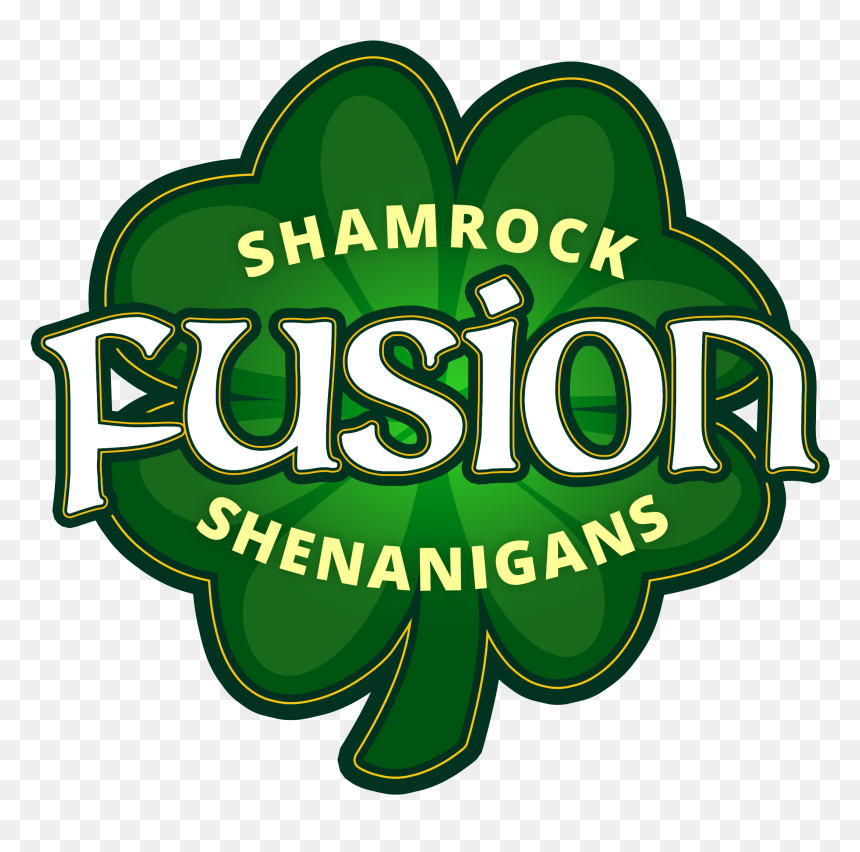 Graphic Design, HD Png Download - fusion logo png