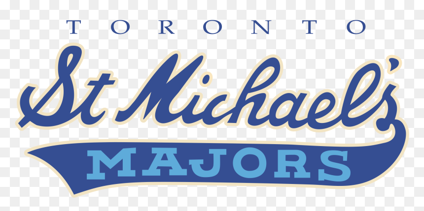 Calligraphy, HD Png Download - michaels logo png