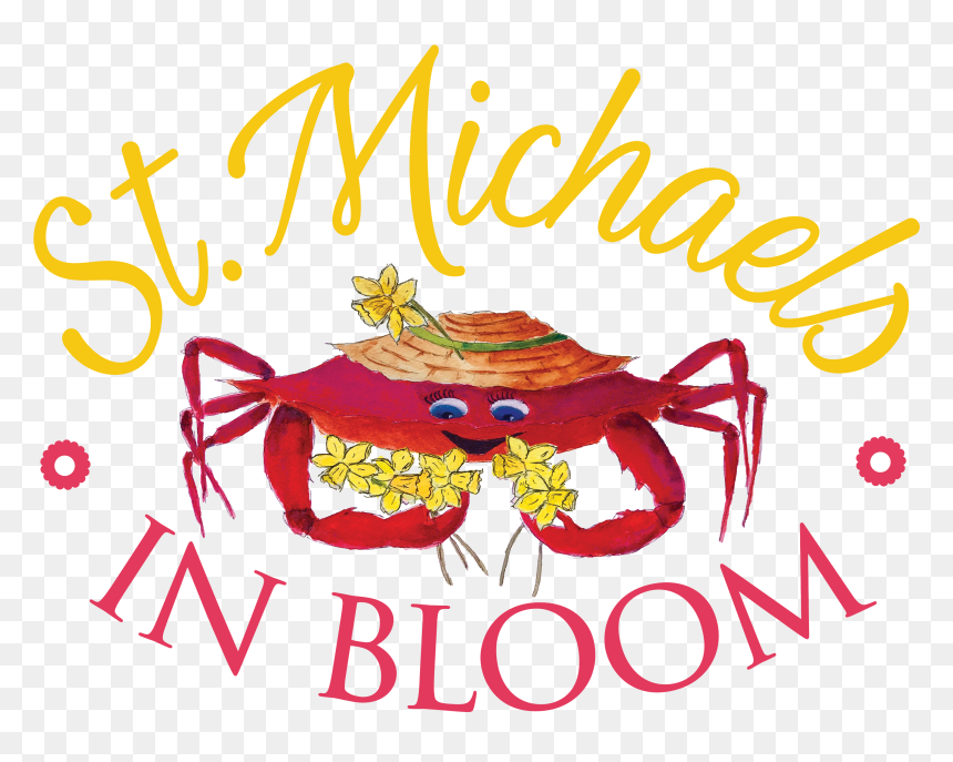 Illustration, HD Png Download - michaels logo png