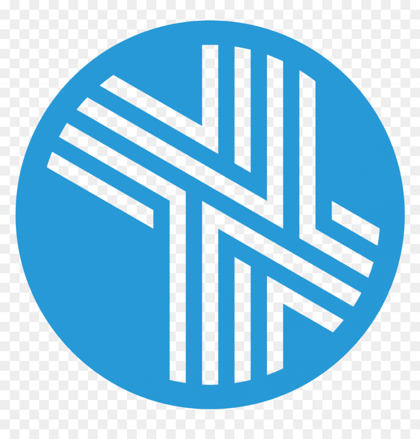 Throwing Snow Axioms, HD Png Download - ted talks logo png