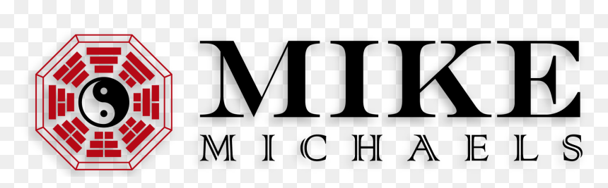 Moonshine Supper Club Logo, HD Png Download - michaels logo png