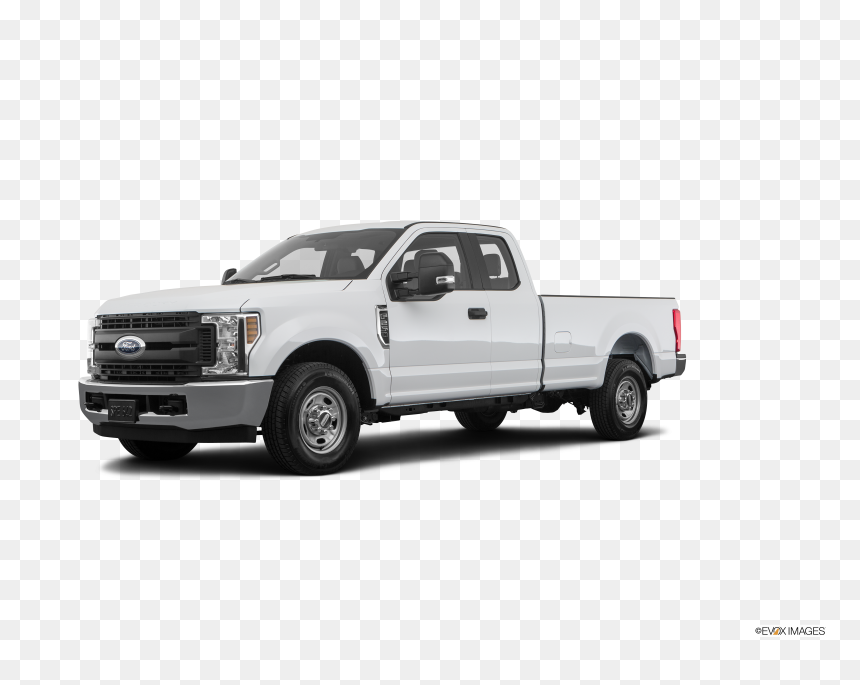 2018 Chevy Silverado Lt Crew Cab, HD Png Download - kelley blue book logo png