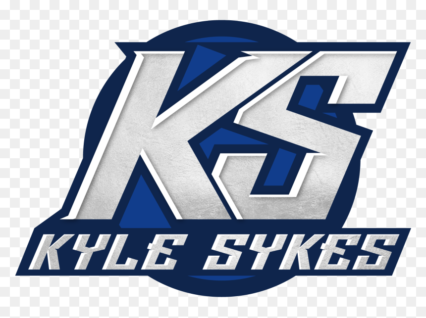 Sports Jersey, HD Png Download - kelley blue book logo png