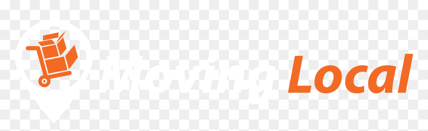 Coquelicot, HD Png Download - u haul logo png
