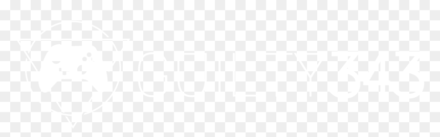 Darkness, HD Png Download - u haul logo png