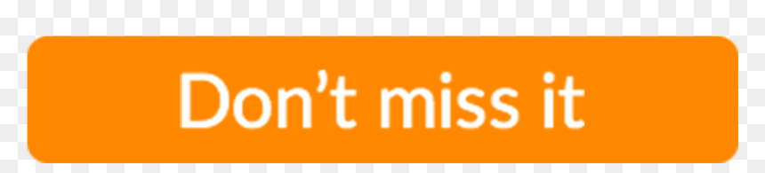 Graphics, HD Png Download - ringcentral logo png