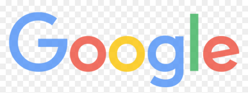 Google Suomi, HD Png Download - ringcentral logo png