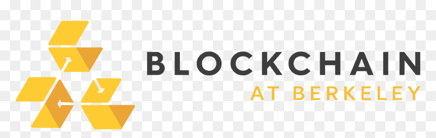 Graphics, HD Png Download - berkeley logo png